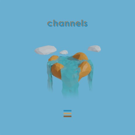 Channels | Boomplay Music