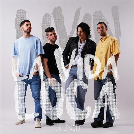 Livin' La Vida Loca | Boomplay Music