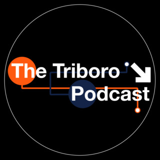 The Triboro Podcast Episode #37: Luis Gil is Him; Another Uneasy Mets Week