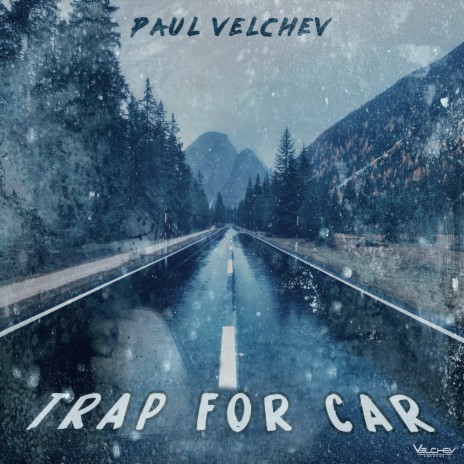 Trap for Car