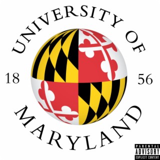 UMD