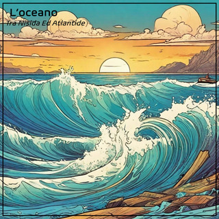 L'oceano