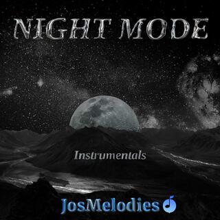 Night Mode (Instrumentals)