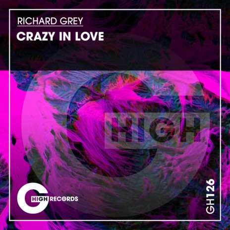 Crazy in Love (Original Mix) | Boomplay Music