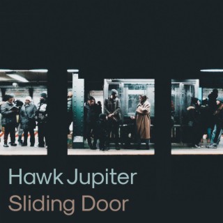 Sliding Door
