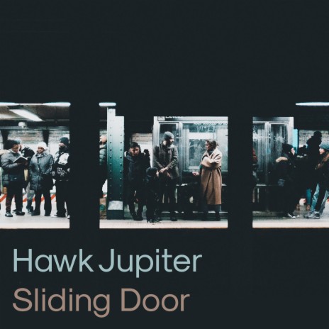 Sliding Door | Boomplay Music