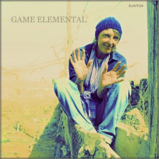 Game Elemental lyrics | Boomplay Music