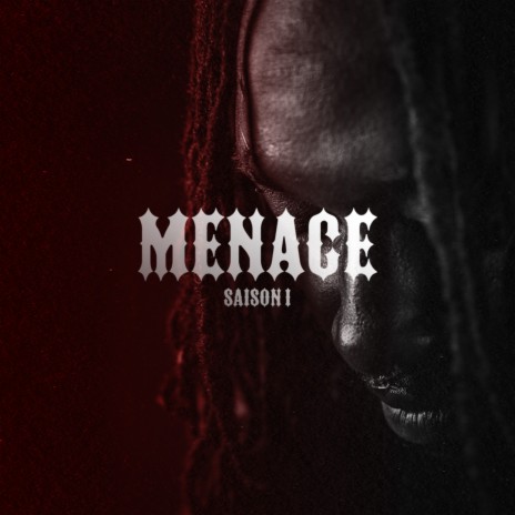 MENACE EP.1 (187) ft. ALP & Guy2Bezbar | Boomplay Music