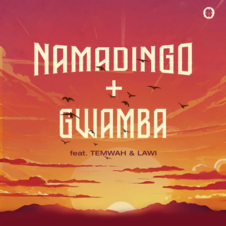 Mumapemphero ft. Namadingo, Temwah & Lawi lyrics | Boomplay Music