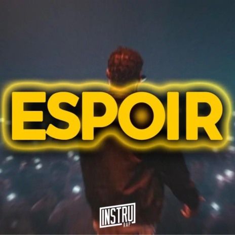 Espoir | Boomplay Music