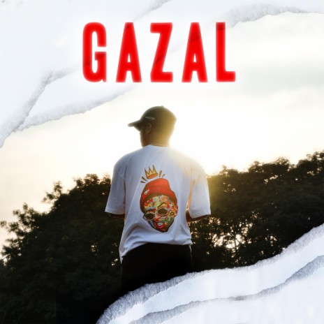 Gazal | Boomplay Music