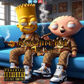 Koolin Kit