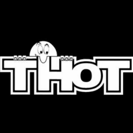 Thot | Boomplay Music