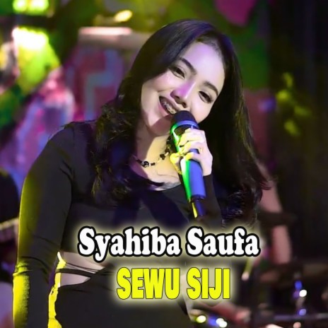 Sewu Siji | Boomplay Music