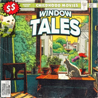 Window Tales