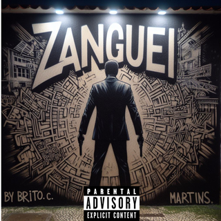 Zanguei