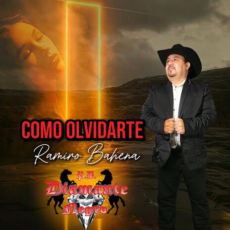 Como olvidarte | Boomplay Music