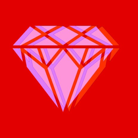 Bloody Diamant
