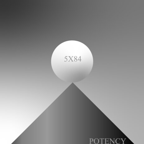 Potency