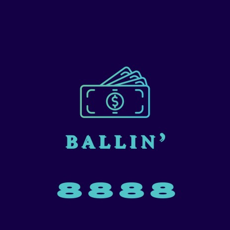 Ballin' 110 | Boomplay Music