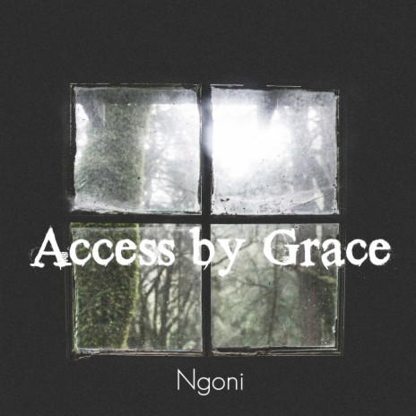 Access by Grace | Boomplay Music