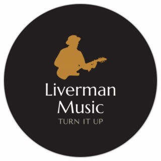 Liverman Music