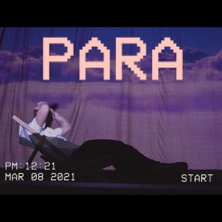 PARA