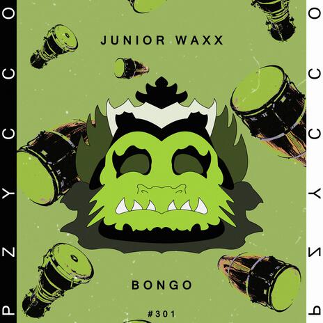 Bongo | Boomplay Music