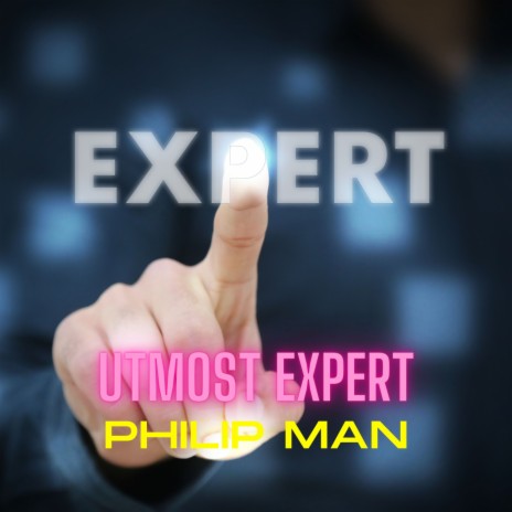 Utmost Expert