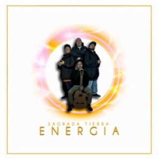 Energía