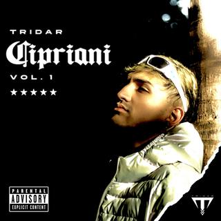 Cipriani, Vol. 1