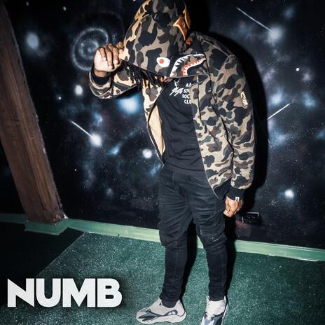 Numb | Boomplay Music