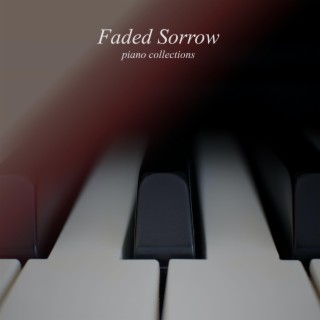 Faded Sorrow