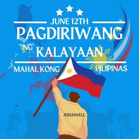 Pagdiriwang ng Kalayaan