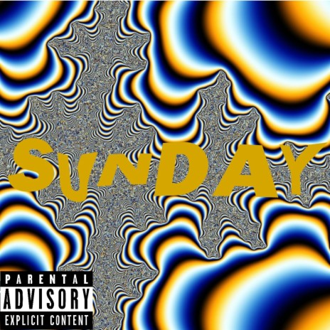 SUNDAY ft. Baby Sugee | Boomplay Music