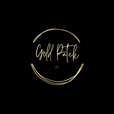 Gold Patek | Boomplay Music