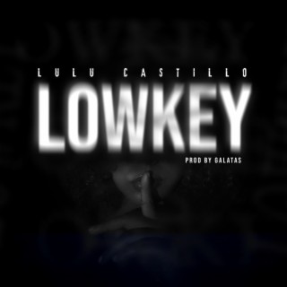 Lowkey lyrics | Boomplay Music