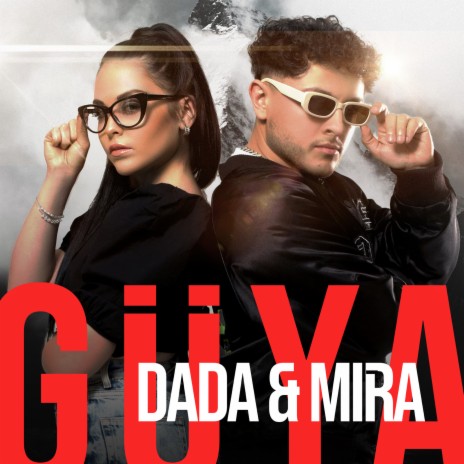 Güya ft. Mira | Boomplay Music