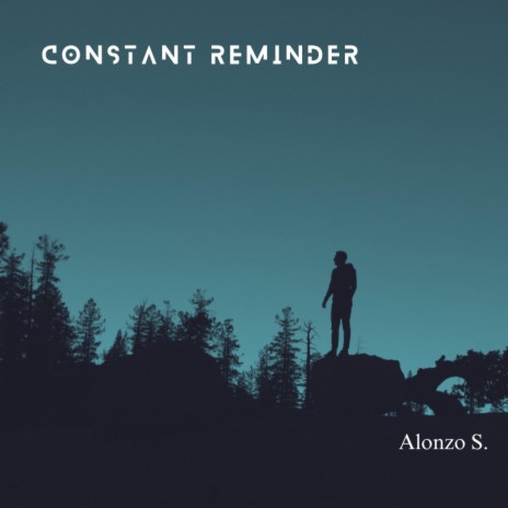 Constant Reminder | Boomplay Music