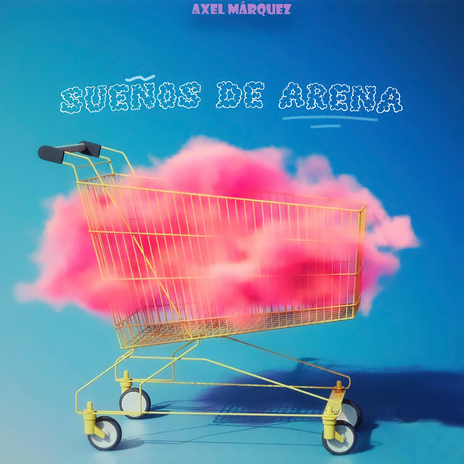 Sueños de Arena | Boomplay Music