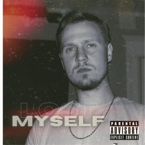 Lost Myself (feat. Nick Thurl Mavromatis) | Boomplay Music