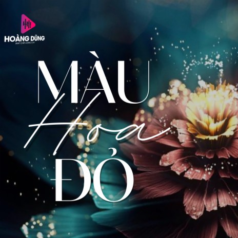 Hát Mãi Khúc Quân Hành ft. BCLC | Boomplay Music