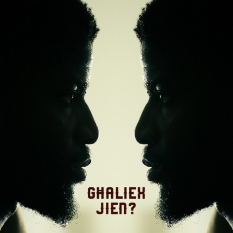 Għaliex Jien? ft. JPx | Boomplay Music