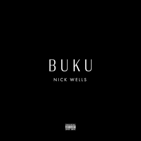 Buku | Boomplay Music