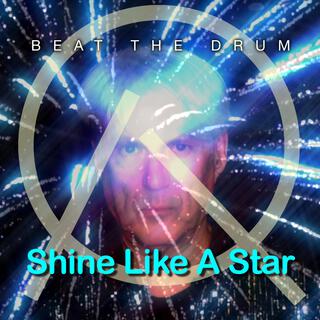 Shine Like A Star