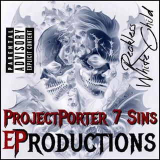 ProjectPorter 7 SINS