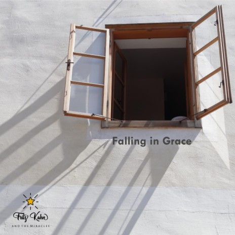 Falling in Grace | Boomplay Music