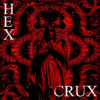 Hex Crux