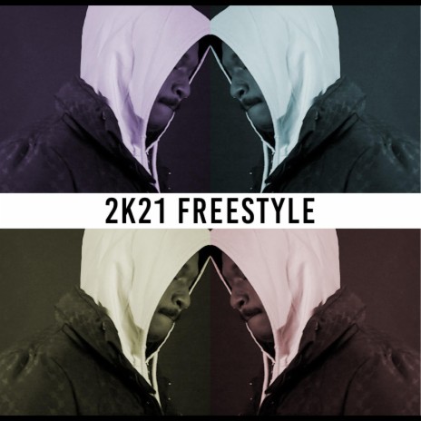 2K21 Freestyle