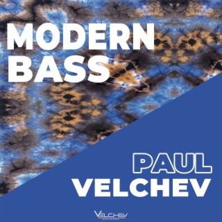 Modern Bass